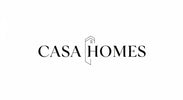 Translation missing: en.Melos Casa  accessibility.home