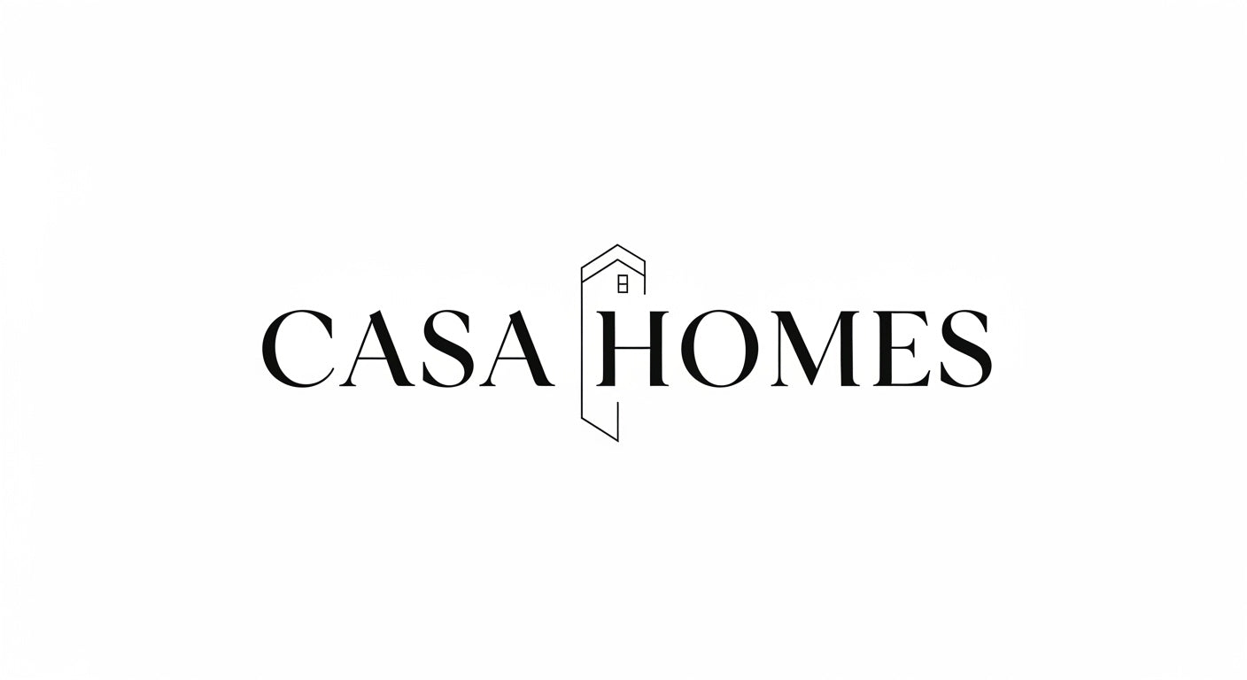 Melos Casa 